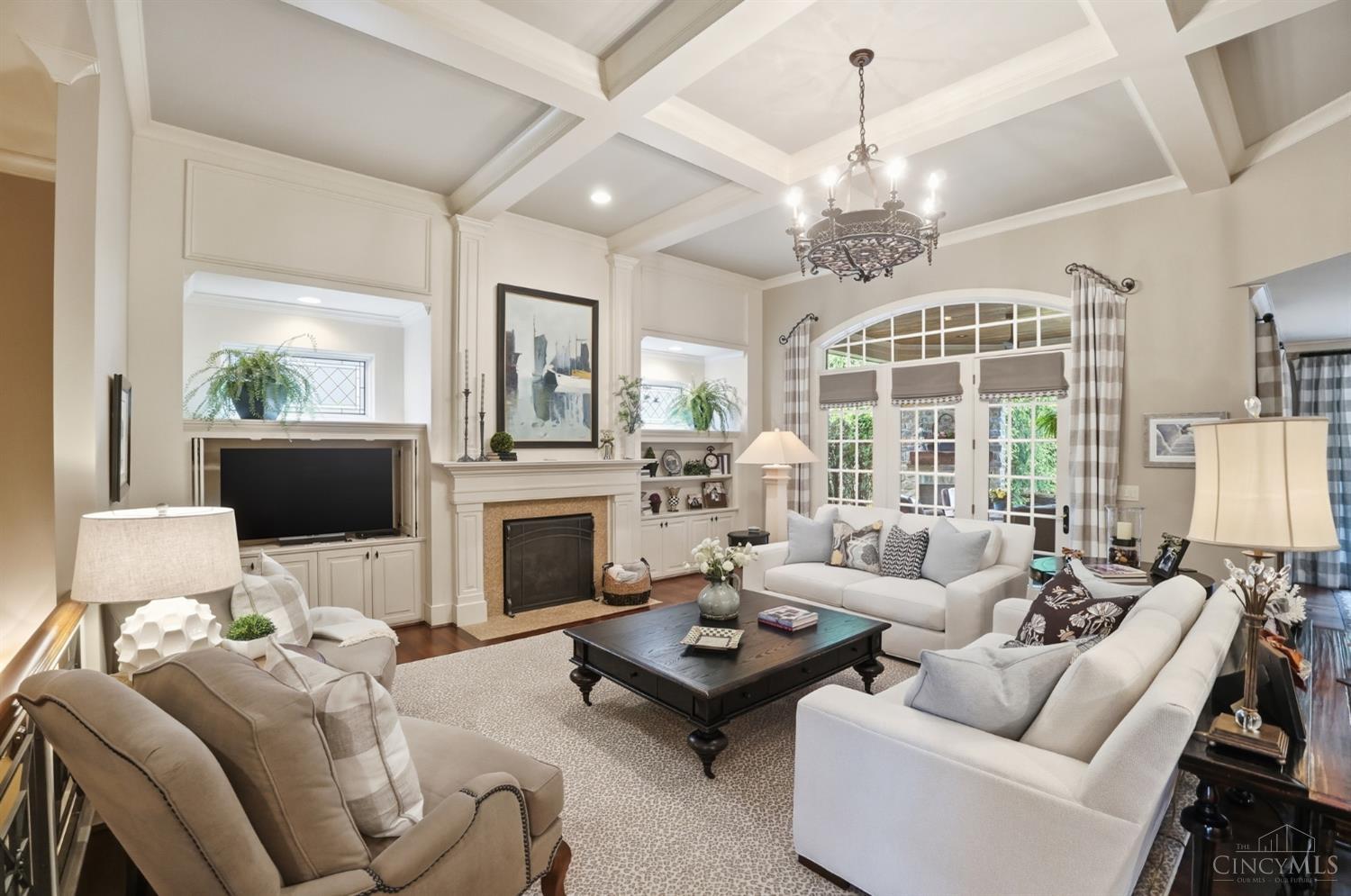 3289 Hardisty Avenue