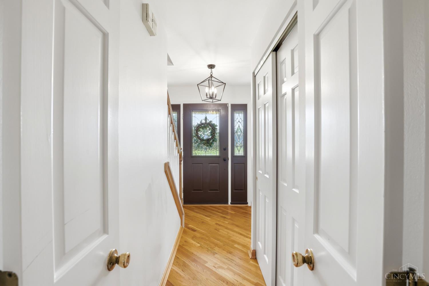 9870 Belleford Court