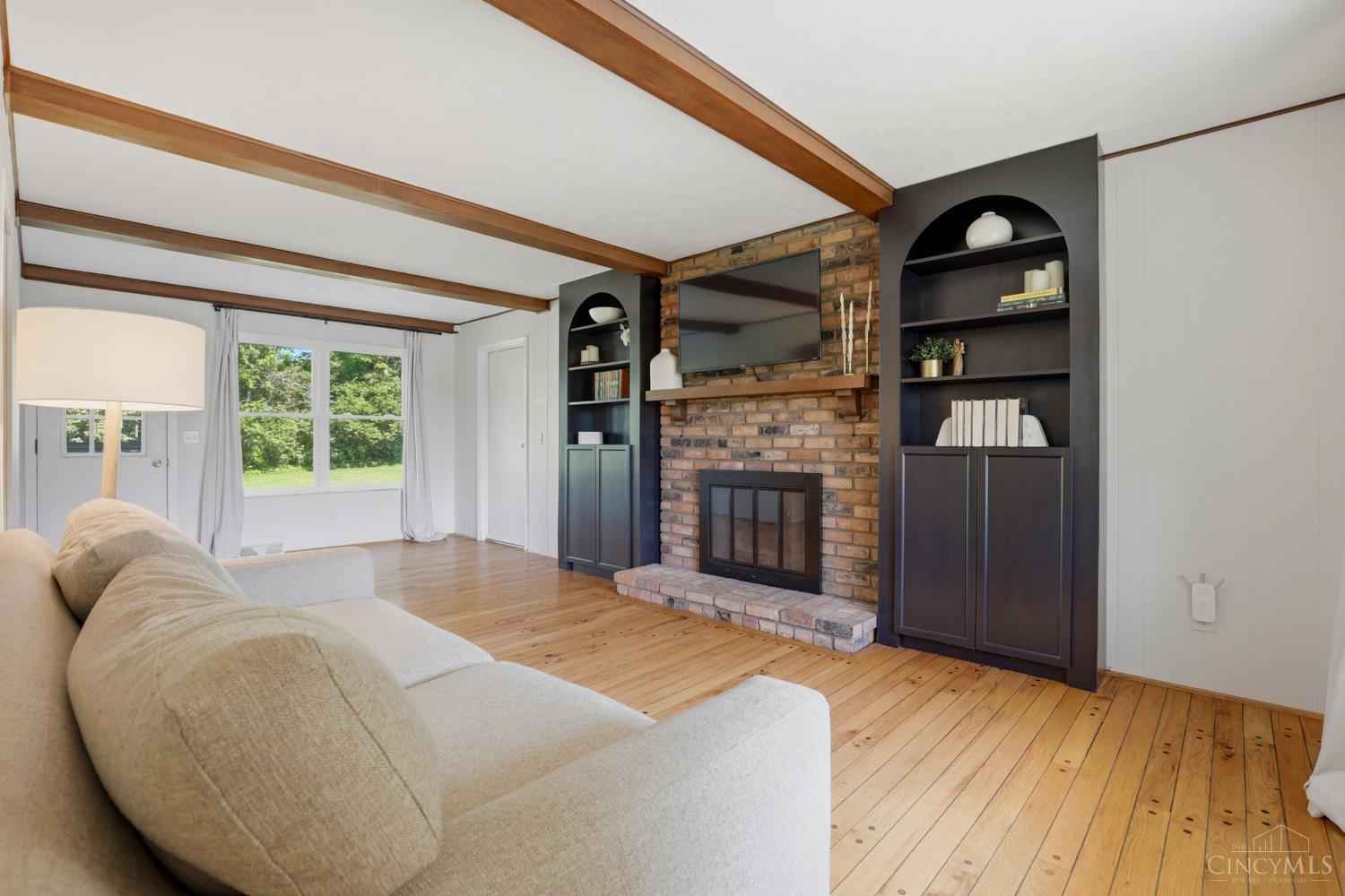9870 Belleford Court