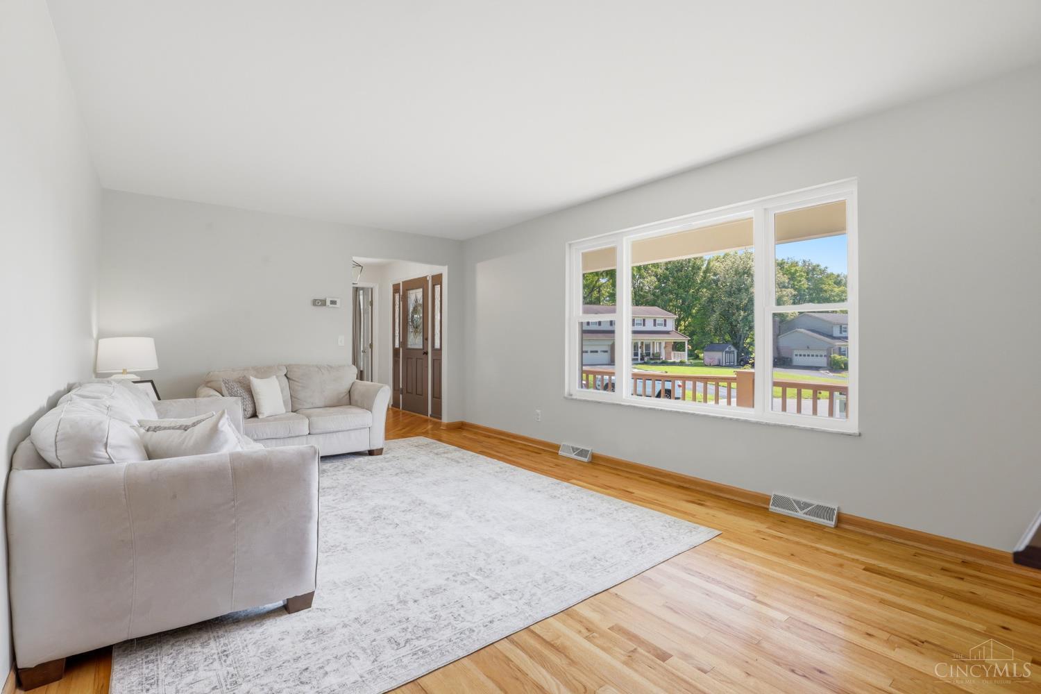 9870 Belleford Court
