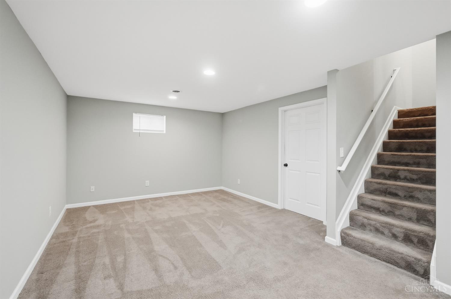 1175 Wellesley Avenue