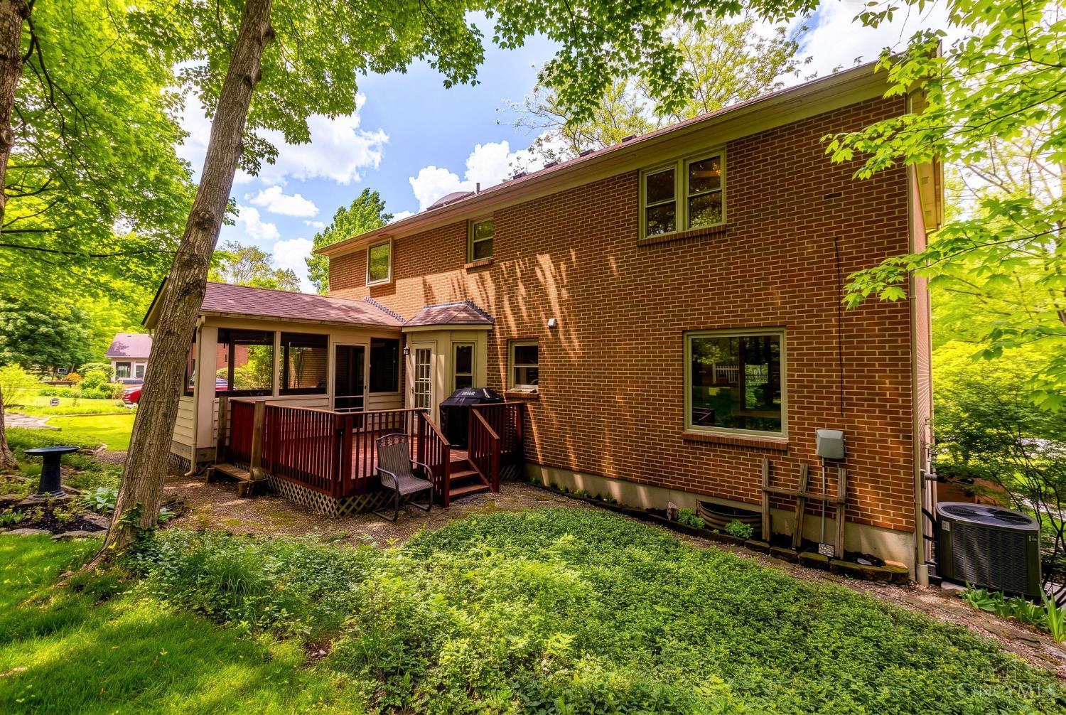 5969 Oakland Gardens Court