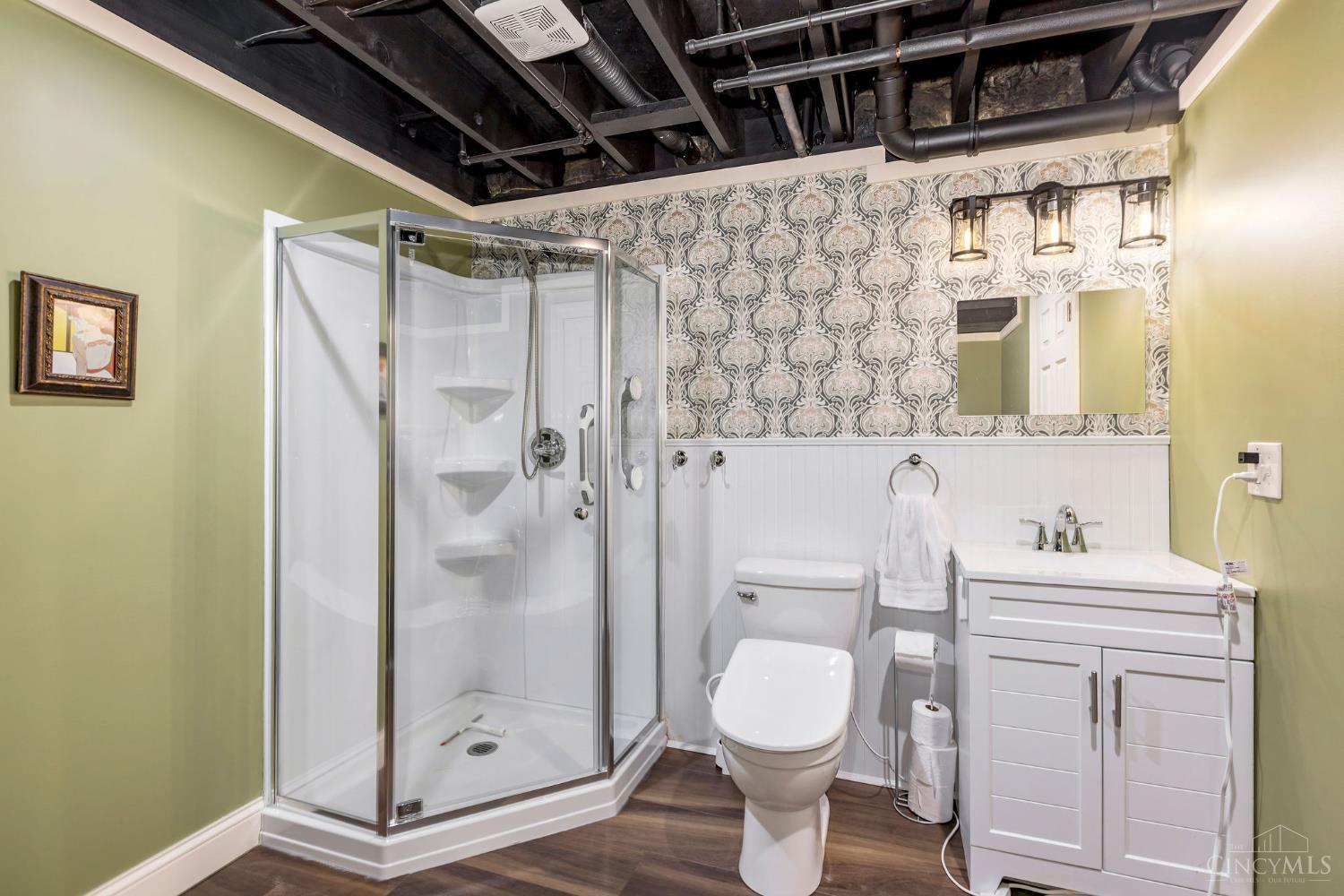 5969 Oakland Gardens Court