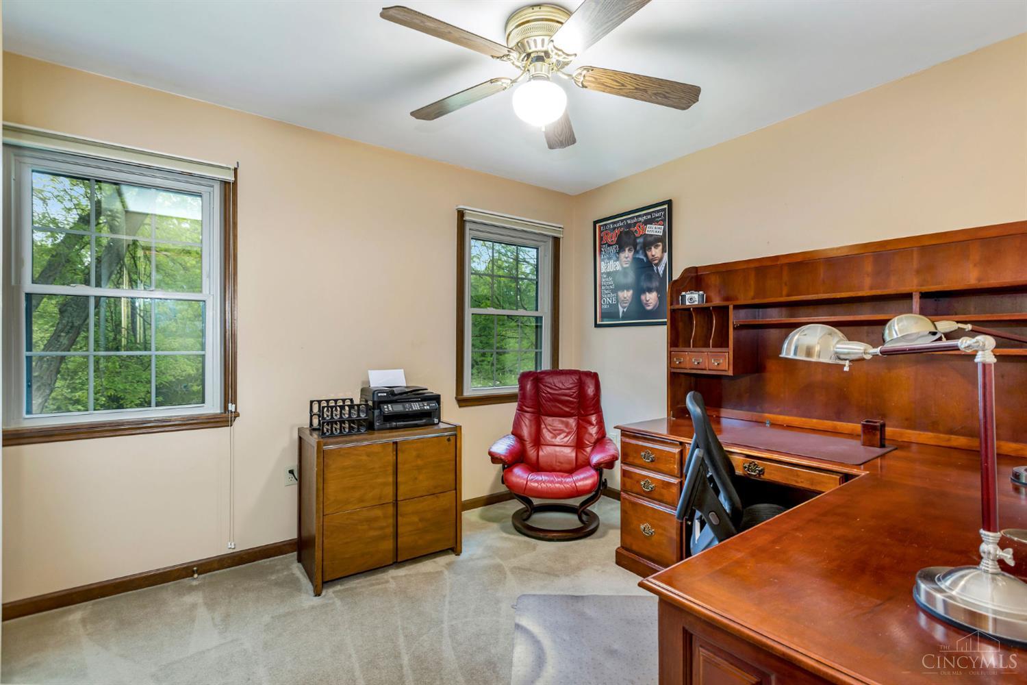 5969 Oakland Gardens Court