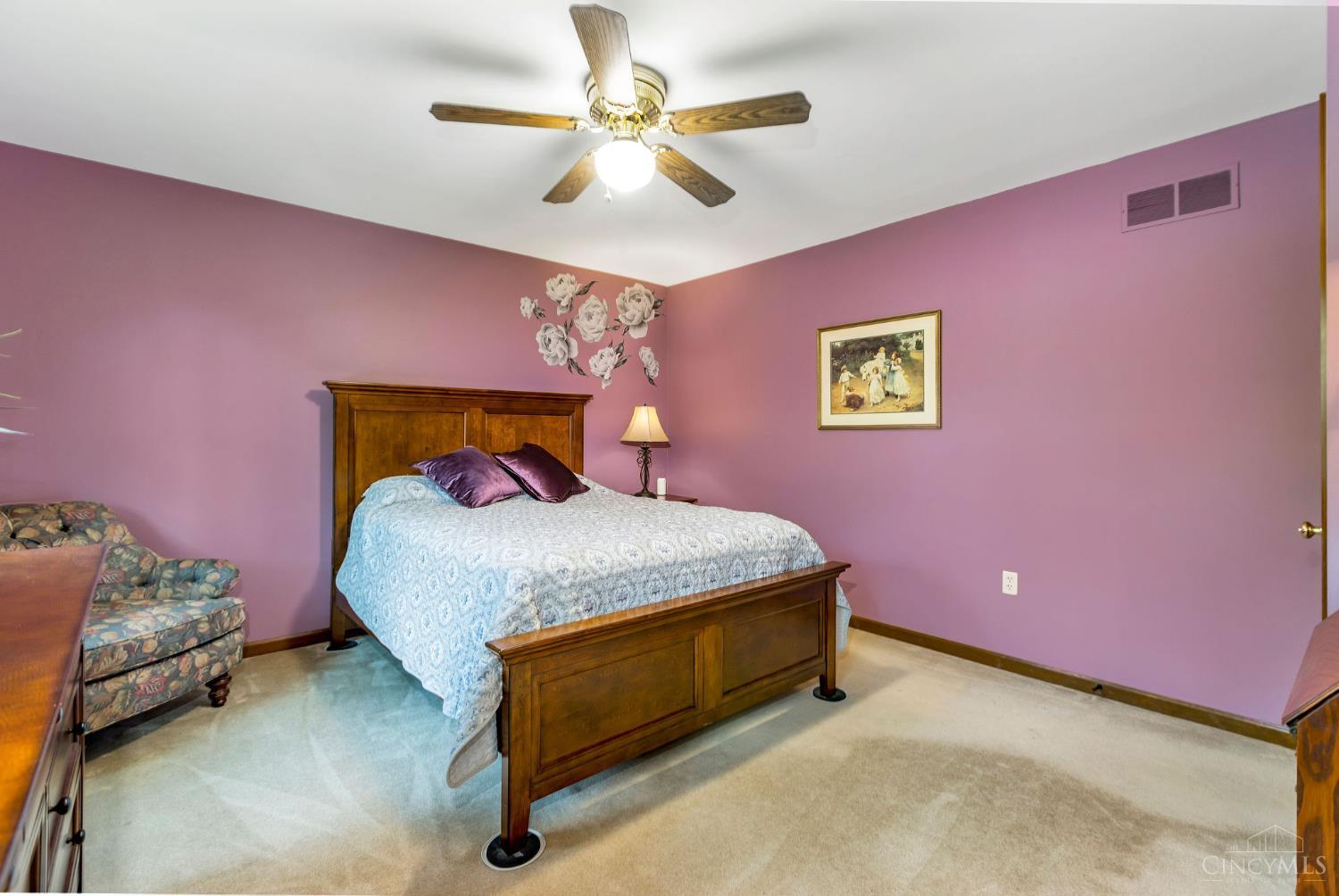 5969 Oakland Gardens Court