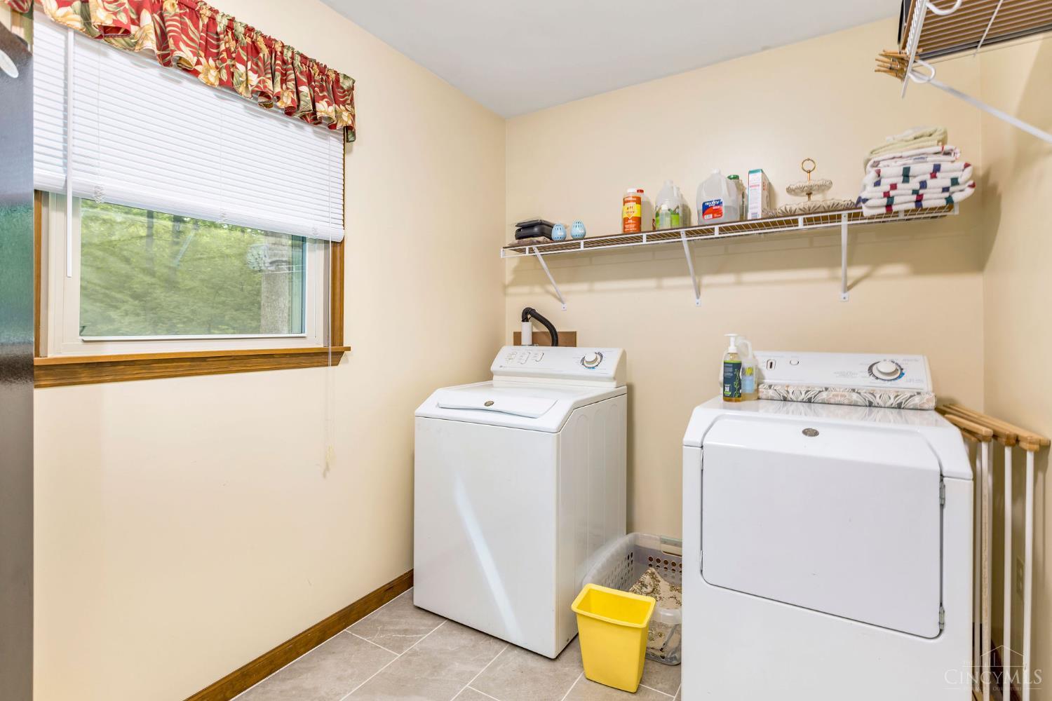 5969 Oakland Gardens Court