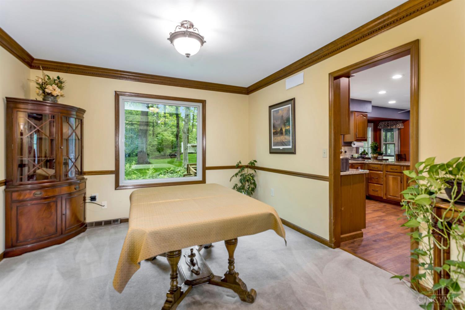5969 Oakland Gardens Court