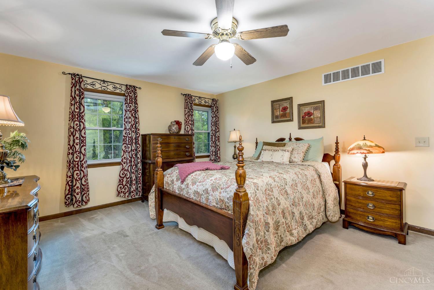 5969 Oakland Gardens Court