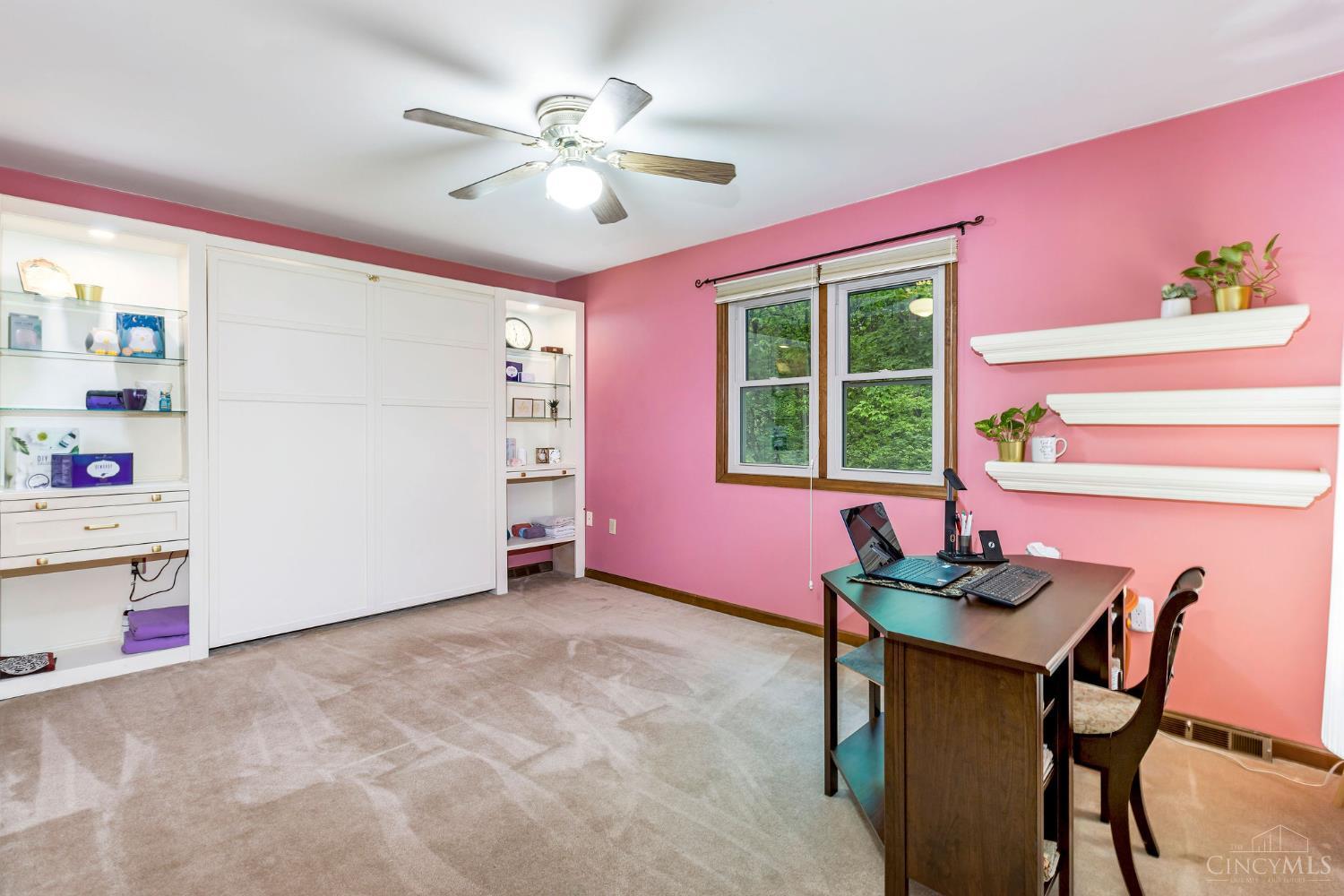 5969 Oakland Gardens Court