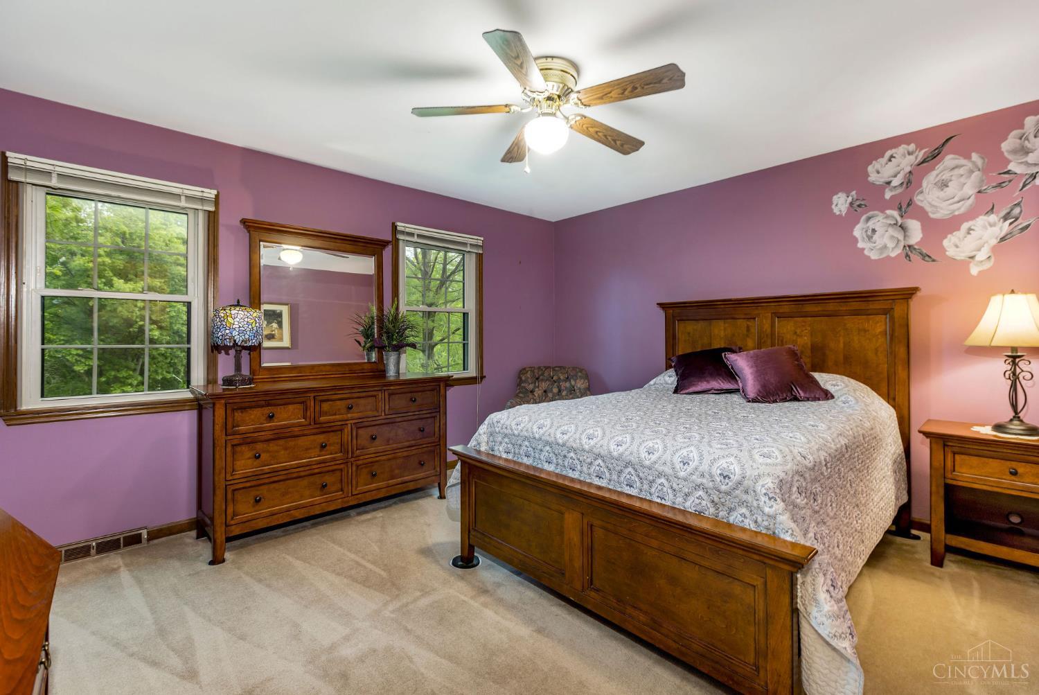 5969 Oakland Gardens Court