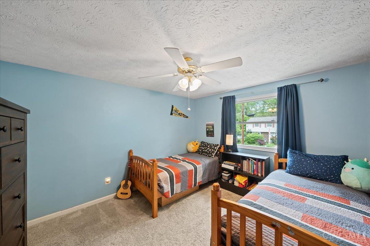 6771 Kentford Court
