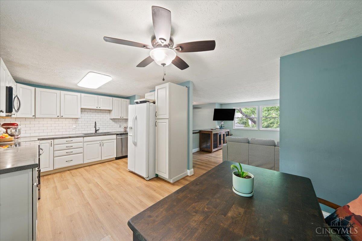 6771 Kentford Court