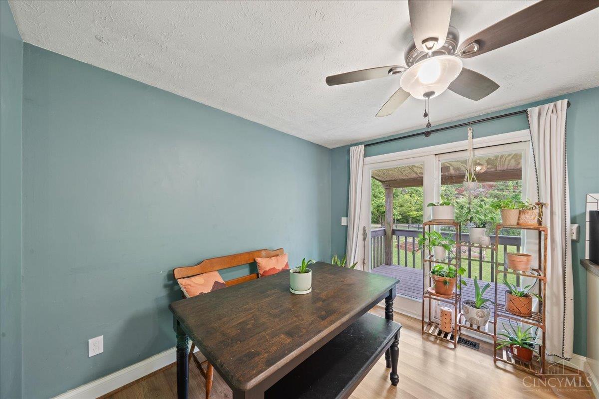 6771 Kentford Court