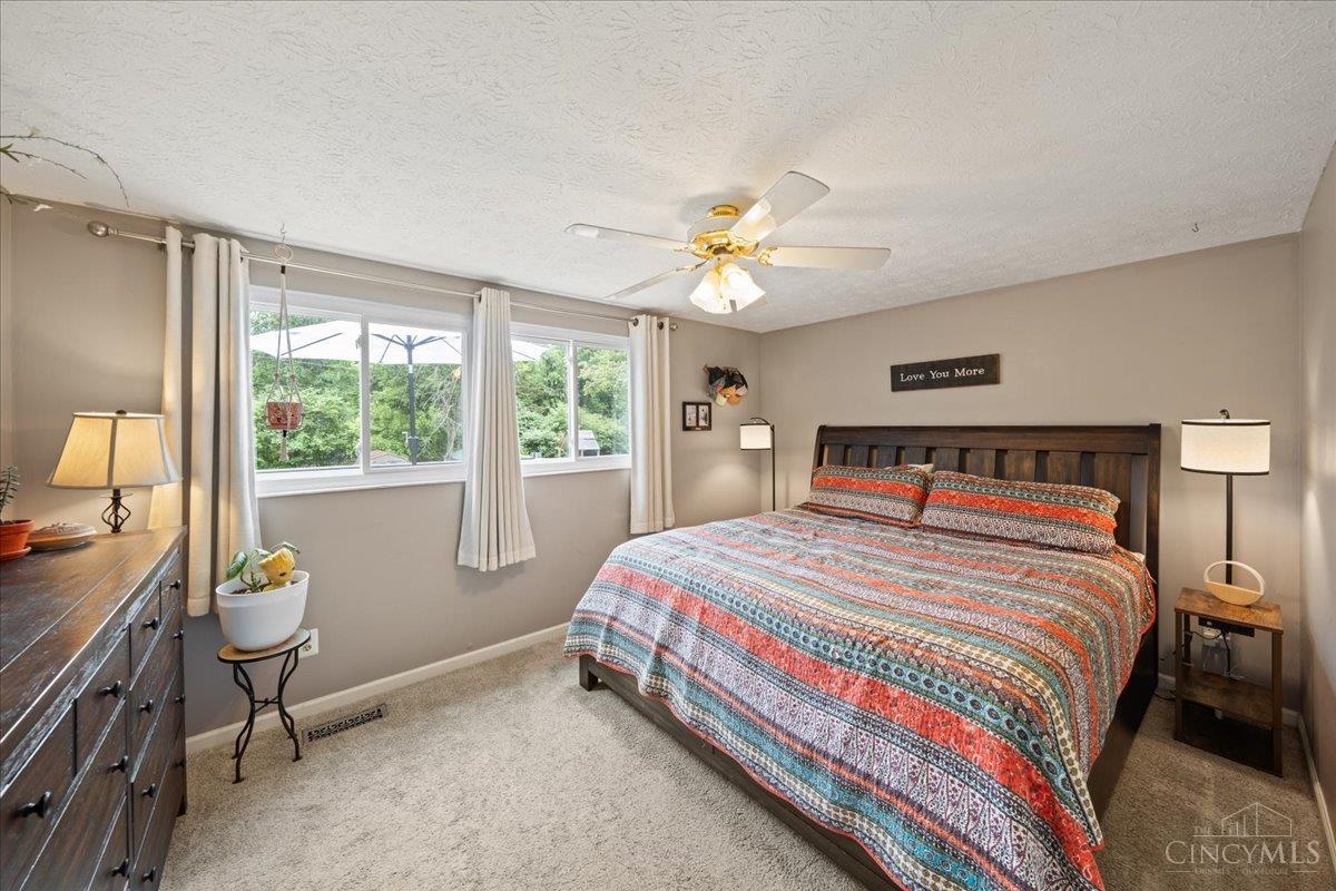 6771 Kentford Court