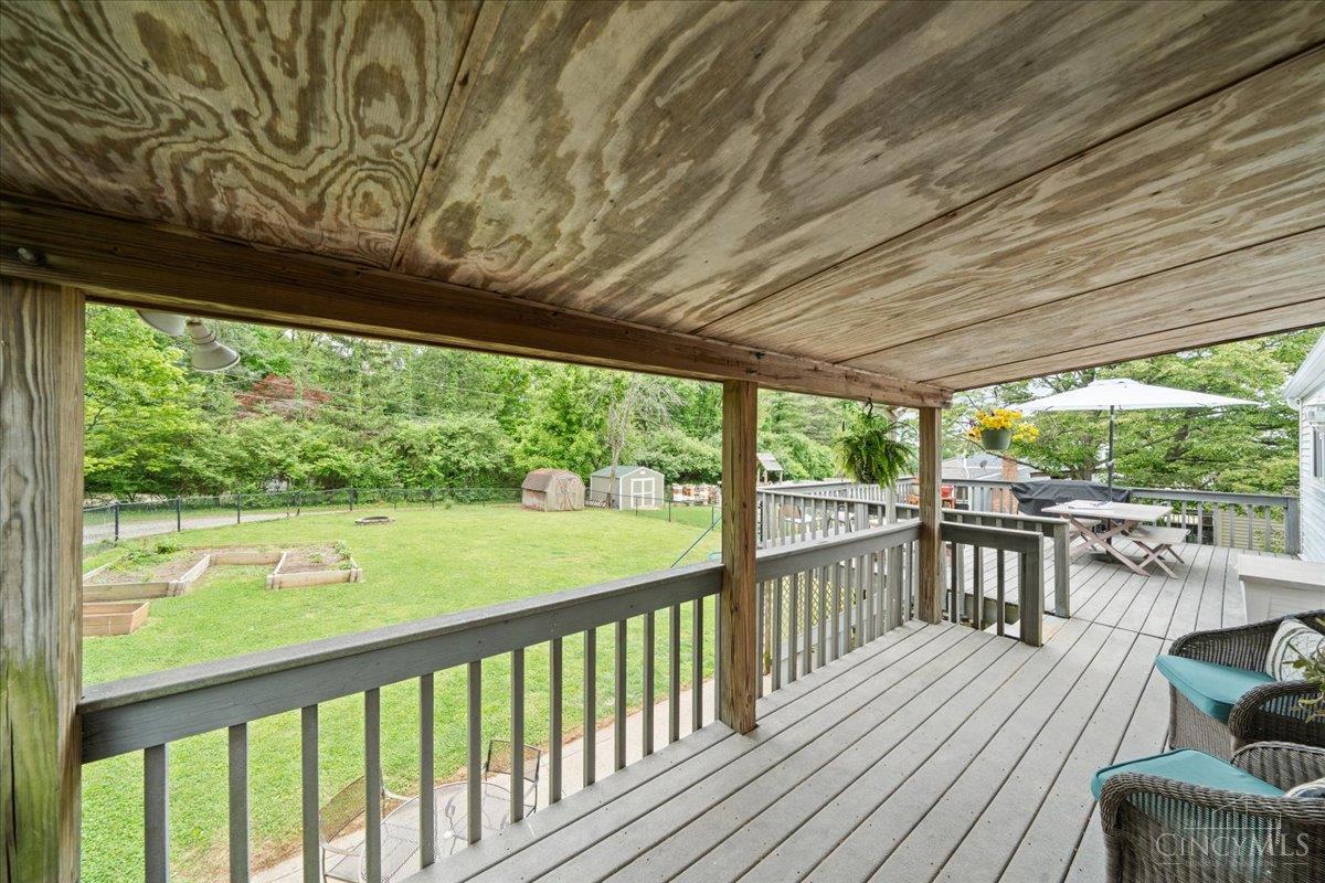 6771 Kentford Court