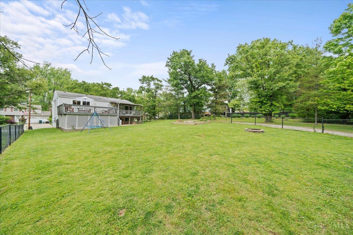6771 Kentford Court