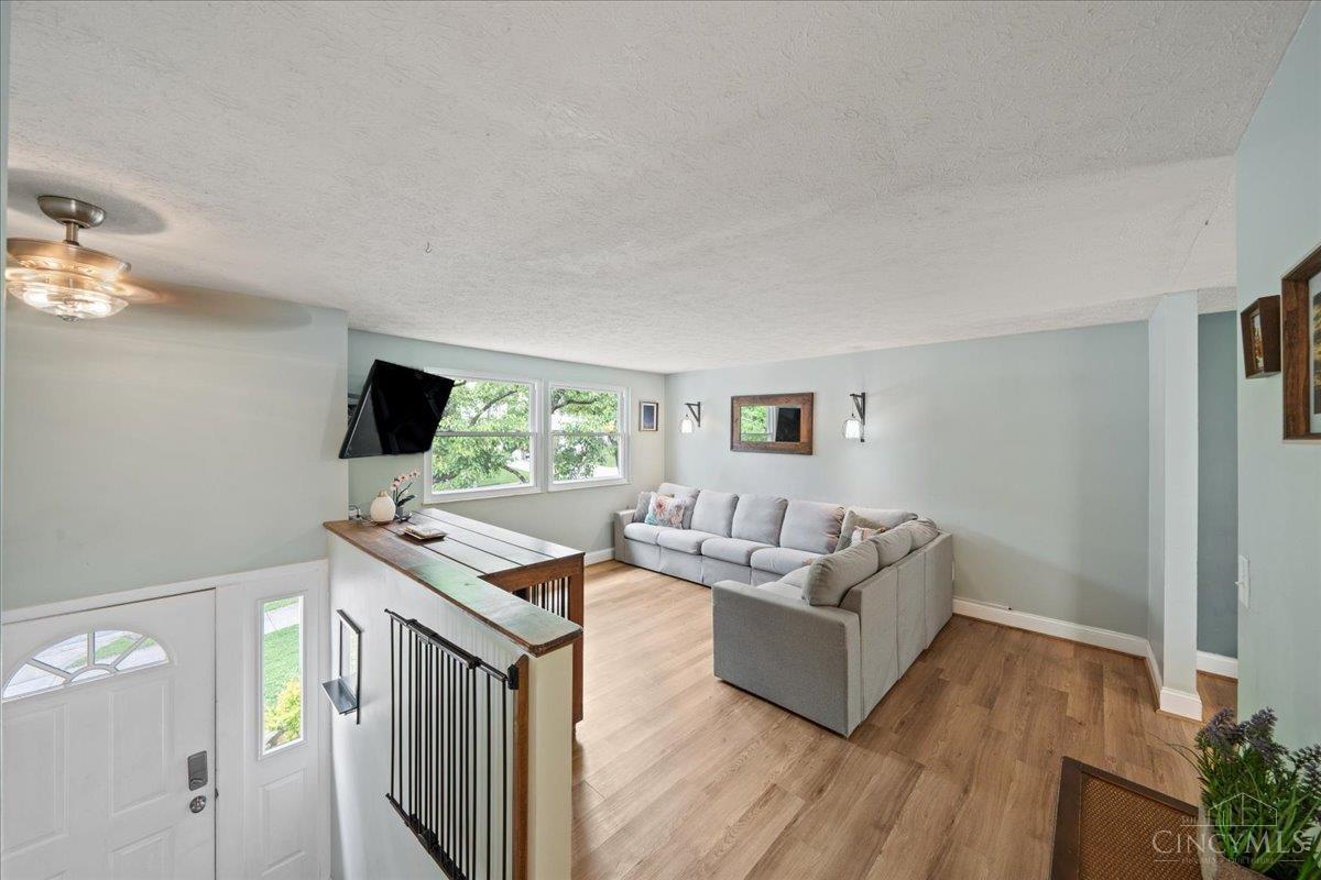 6771 Kentford Court