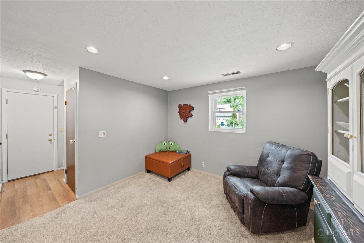 6771 Kentford Court