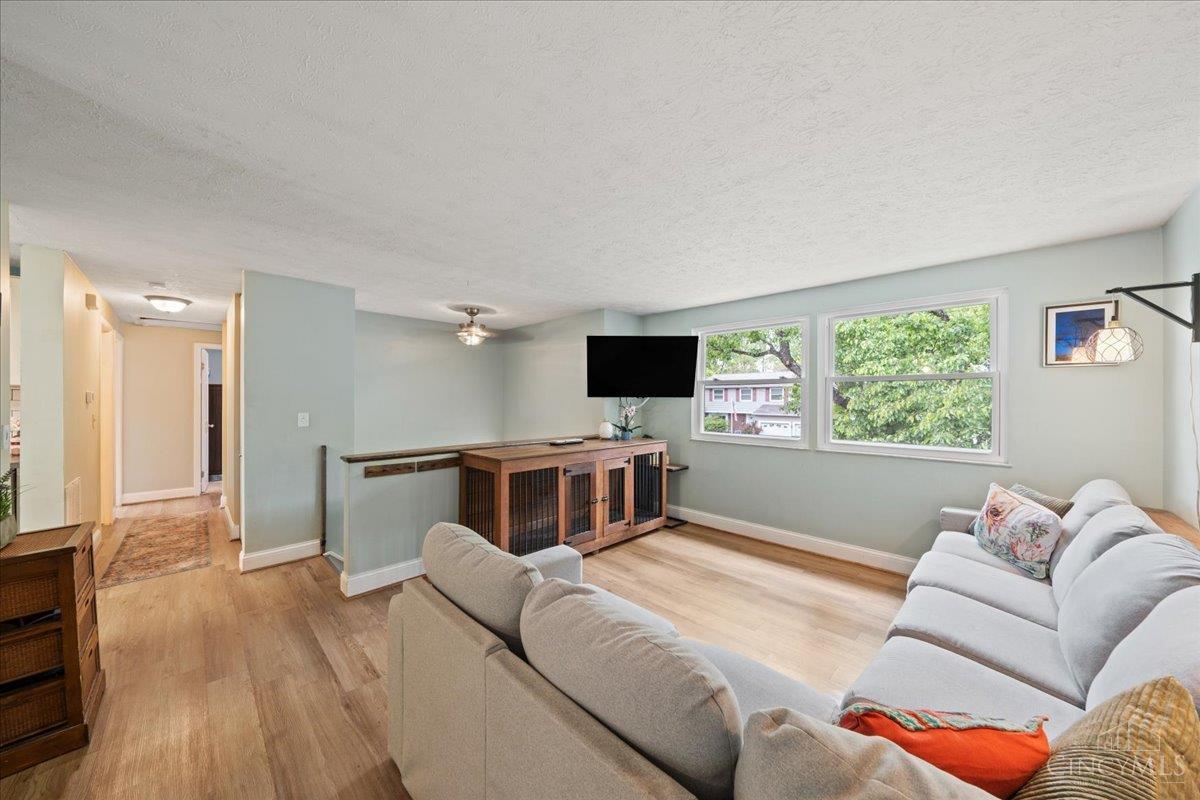 6771 Kentford Court