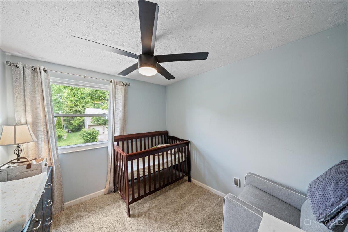 6771 Kentford Court