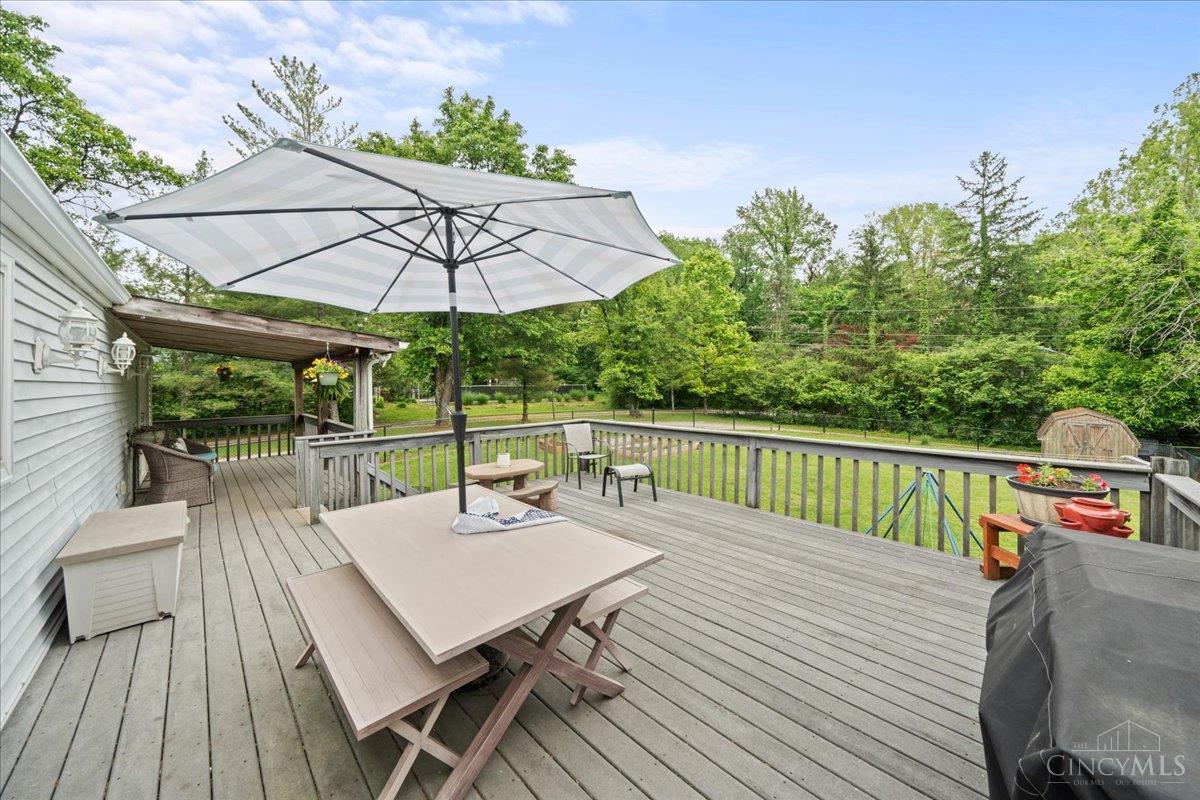 6771 Kentford Court