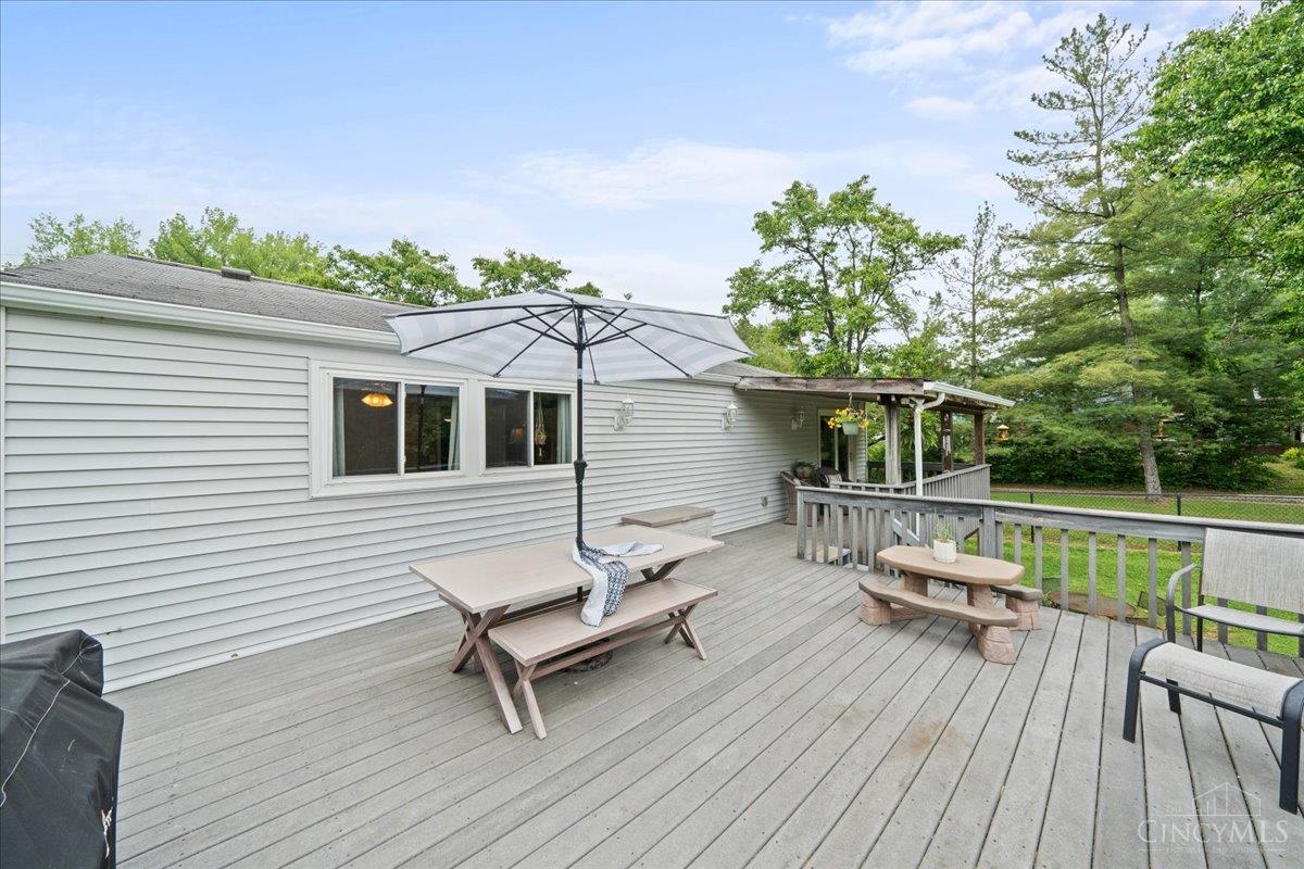 6771 Kentford Court