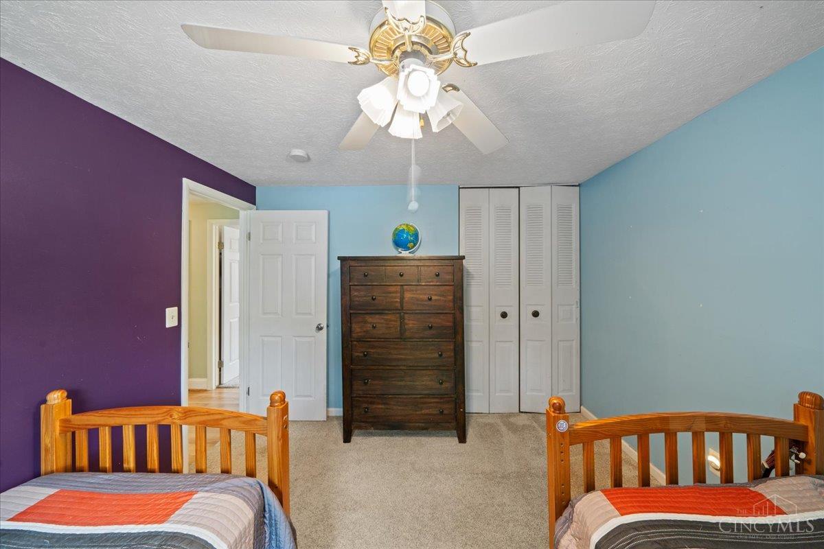 6771 Kentford Court