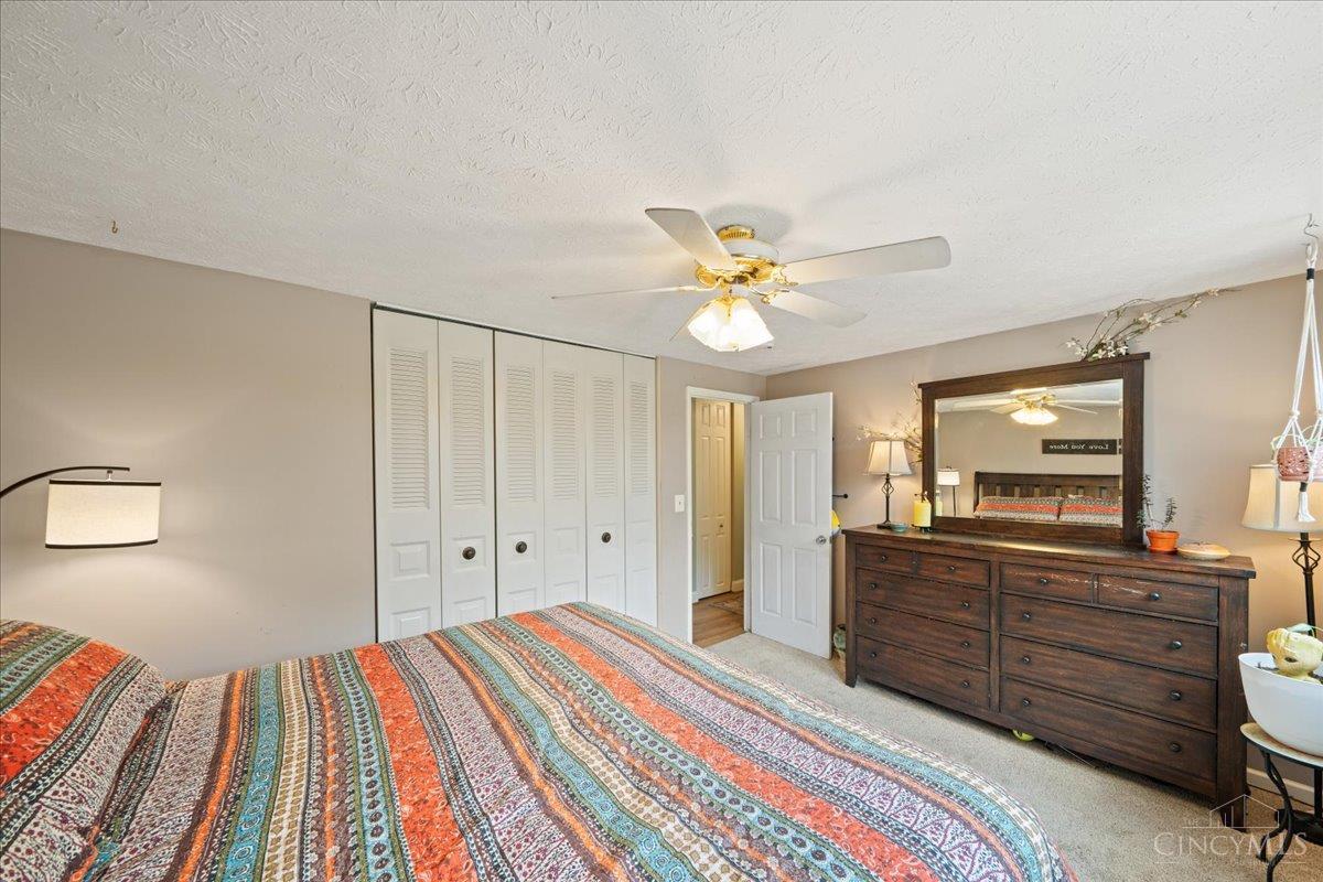 6771 Kentford Court