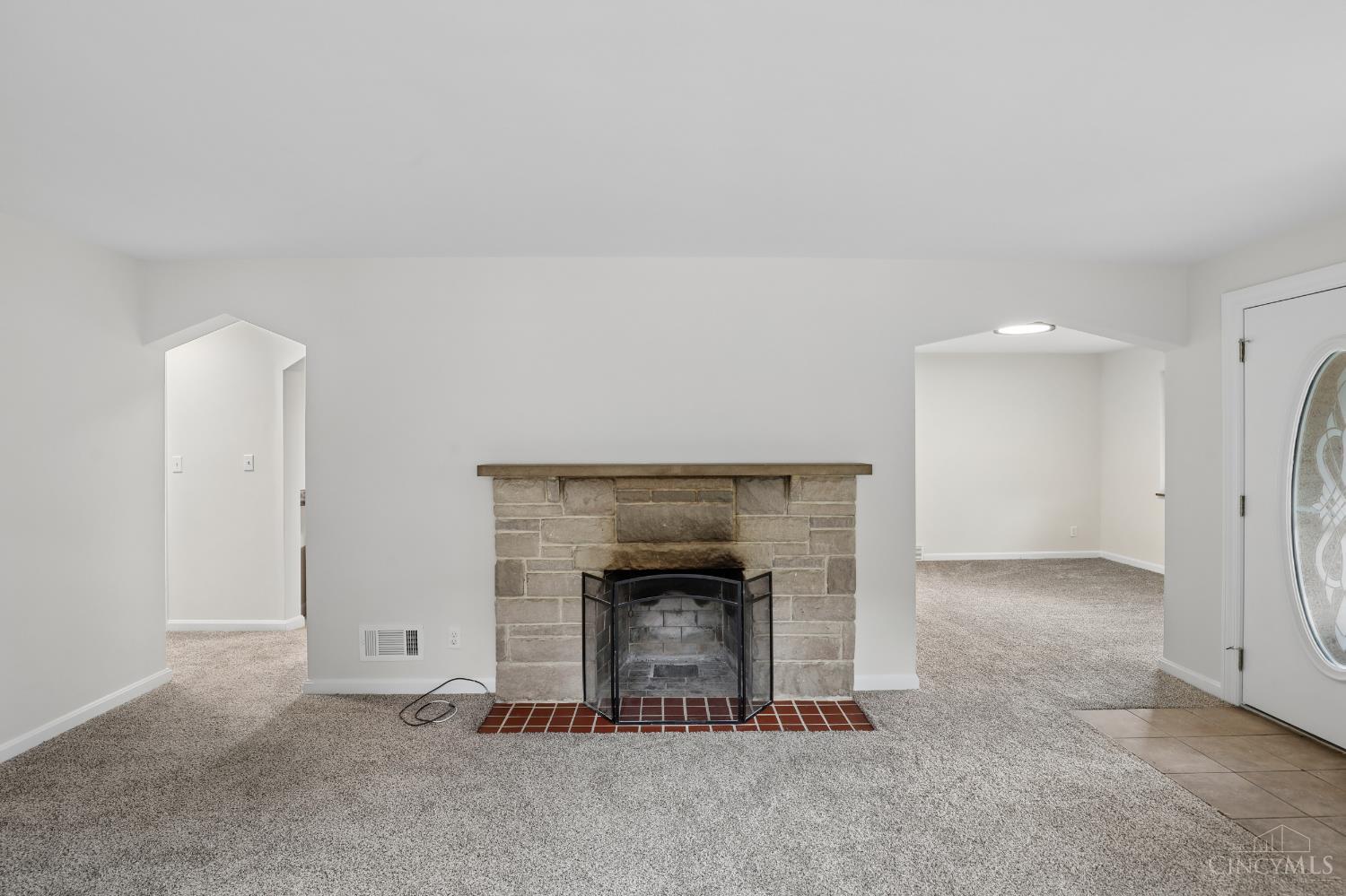 2692 Breezy Way