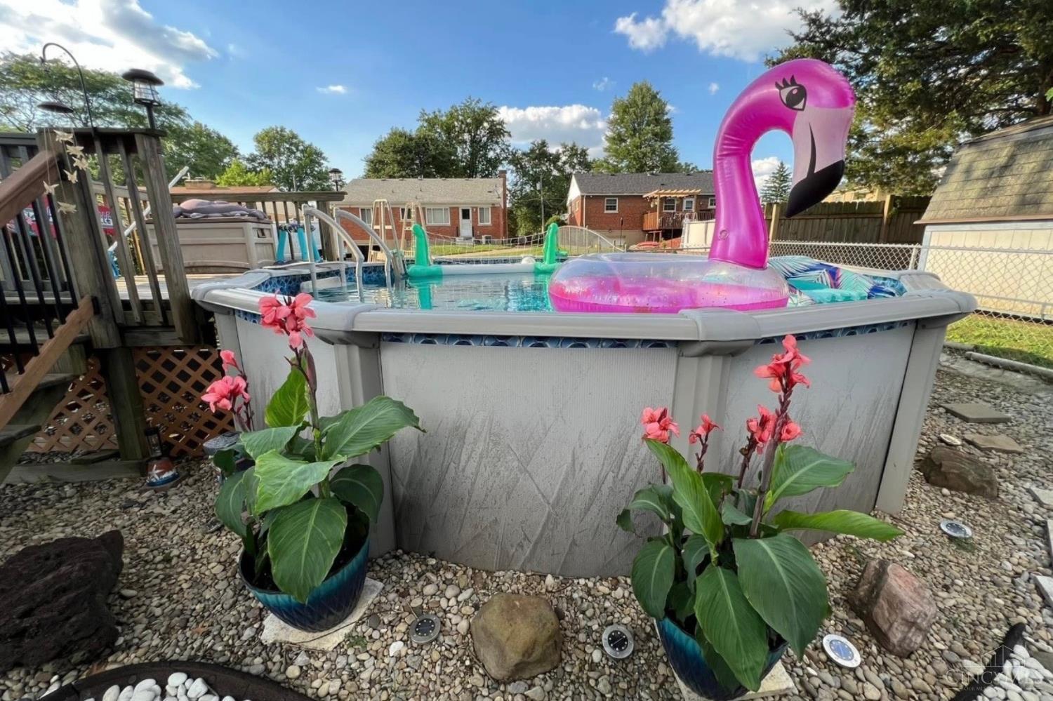 2692 Breezy Way