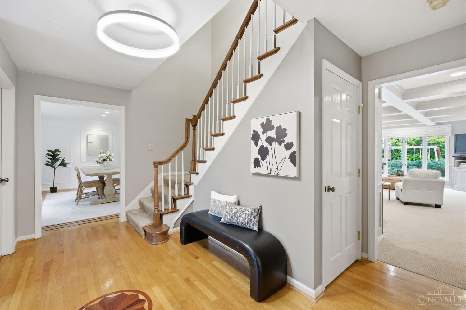 9486 Oakhurst Court
