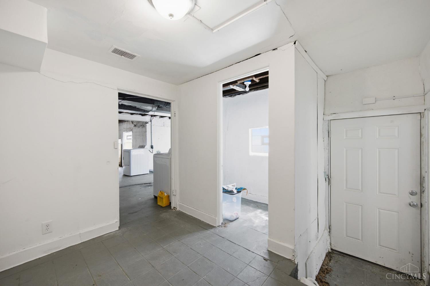 2400 Homestead Place