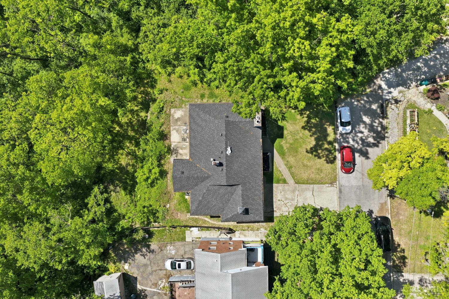 2400 Homestead Place