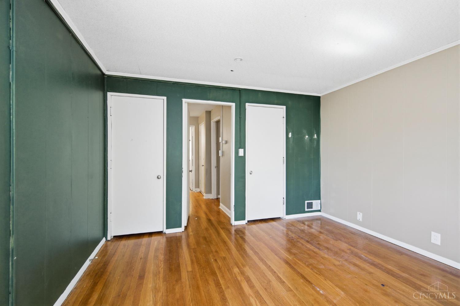 2400 Homestead Place