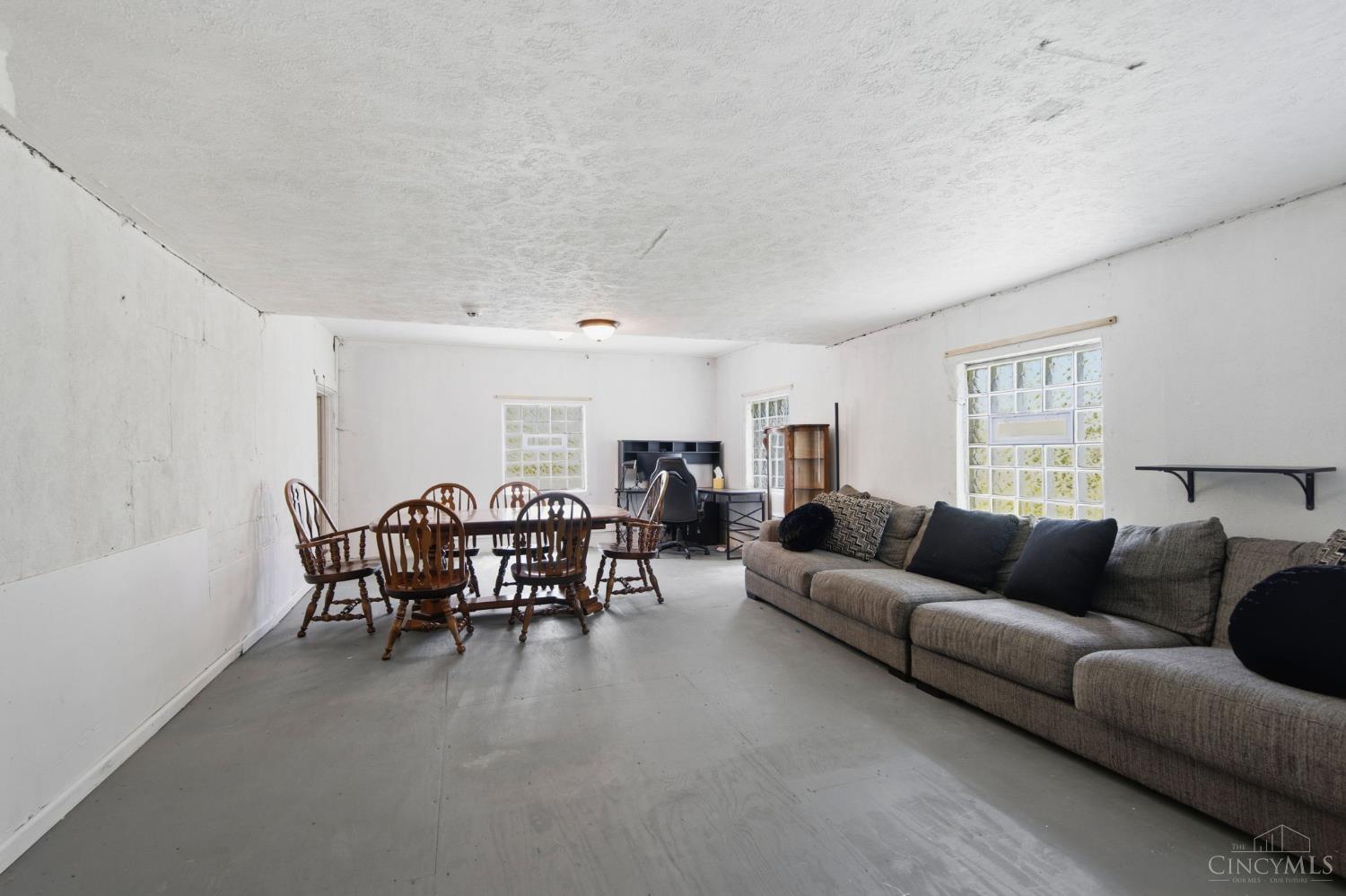2400 Homestead Place