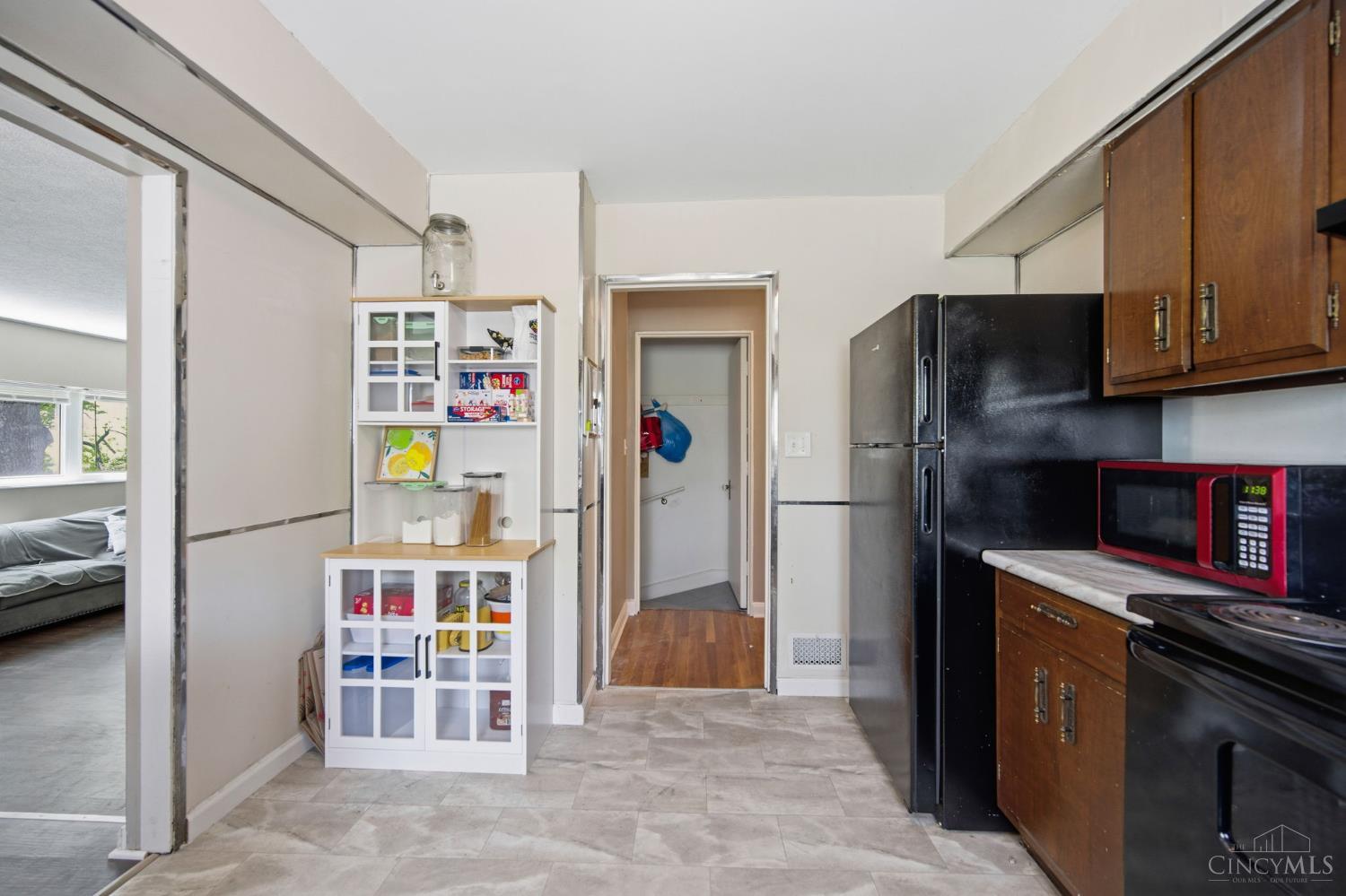 2400 Homestead Place