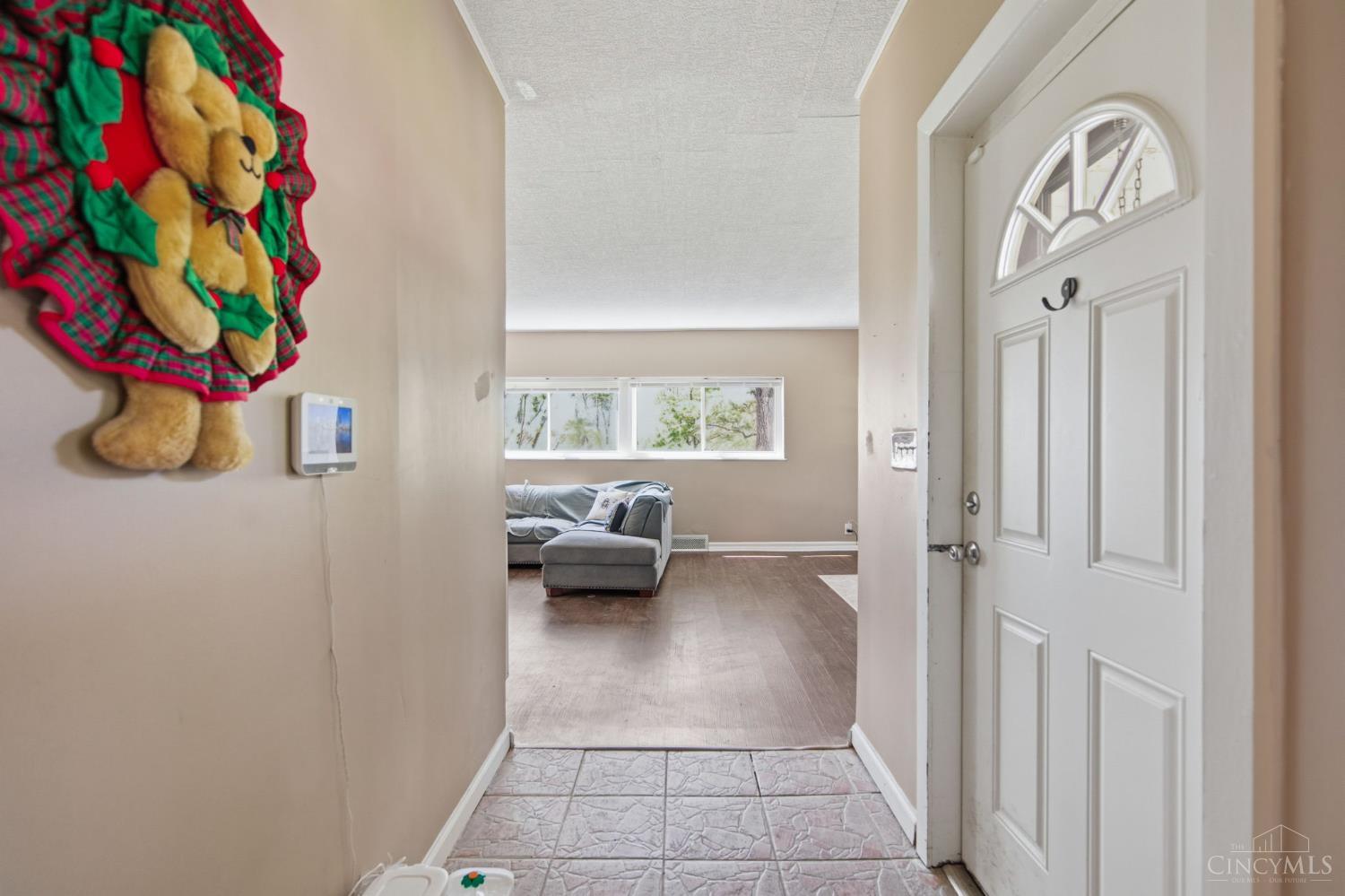 2400 Homestead Place
