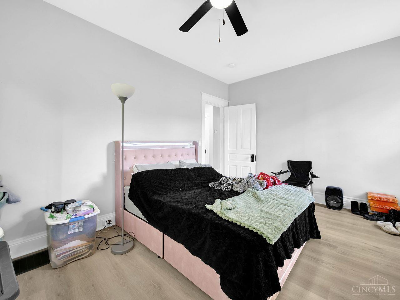 2361 Highland Avenue