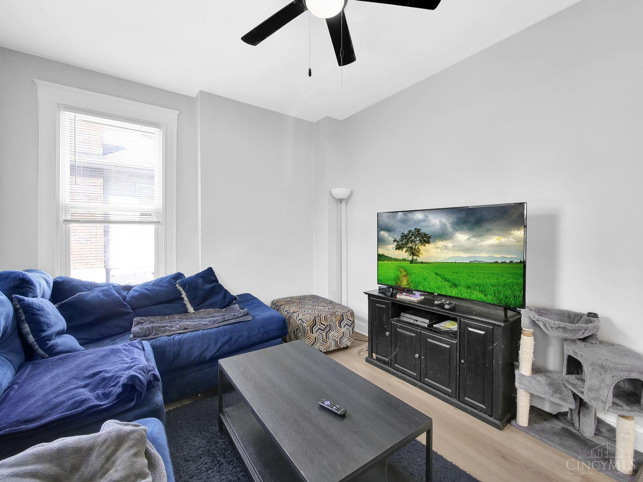 2361 Highland Avenue