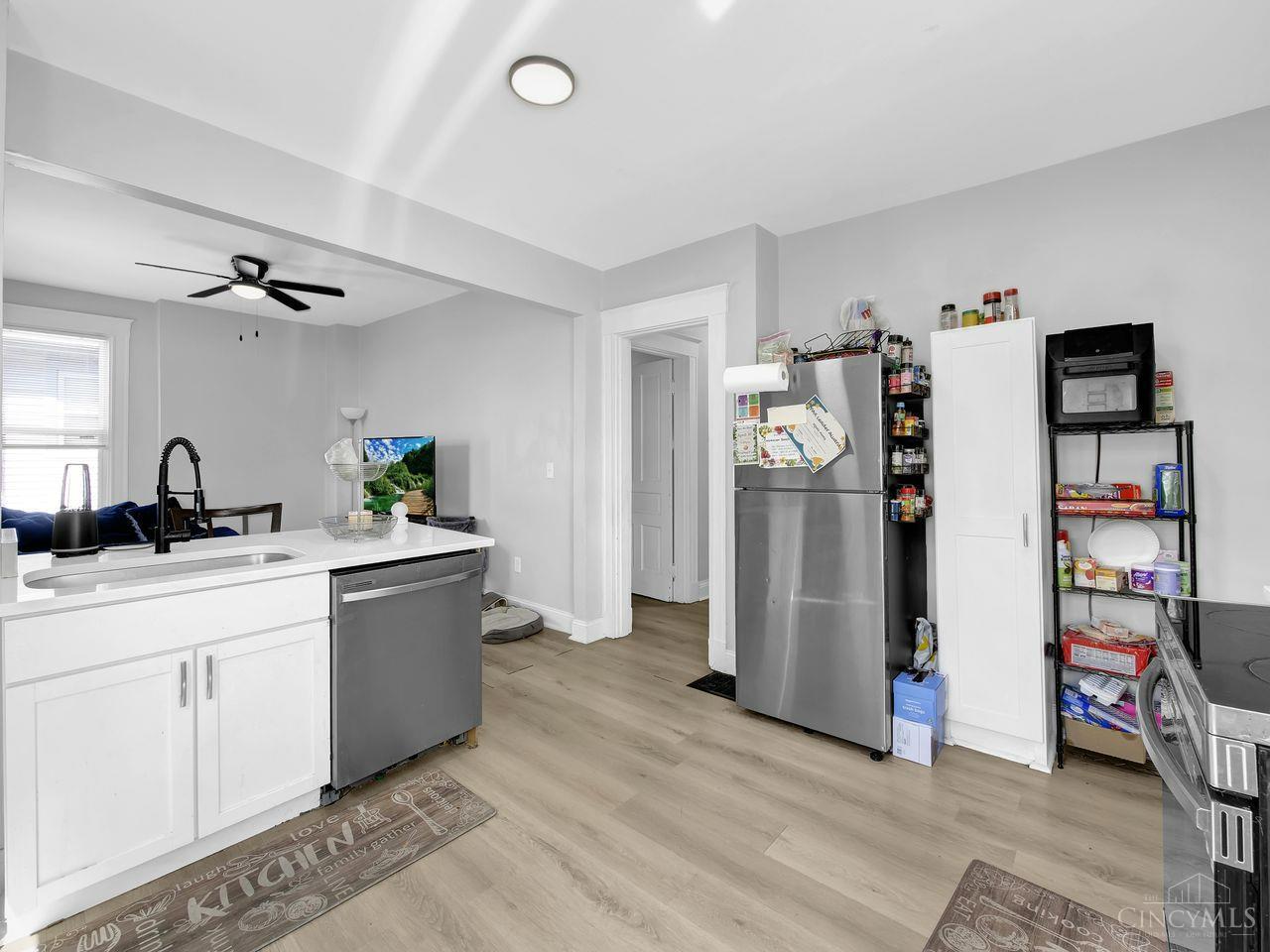 2361 Highland Avenue