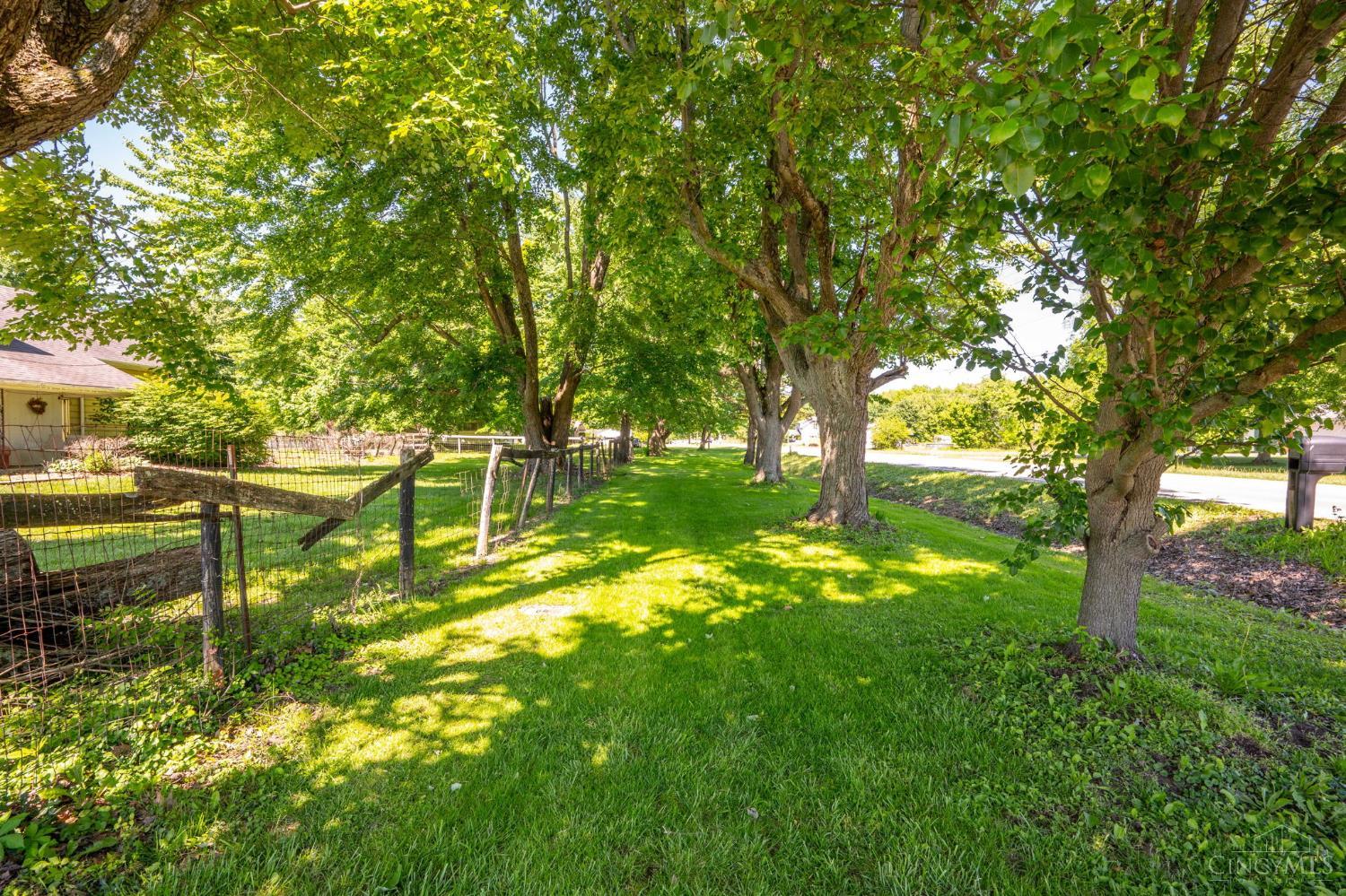 3579 State Route 125 Avenue