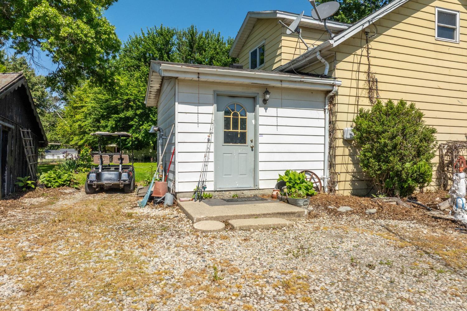 3579 State Route 125 Avenue