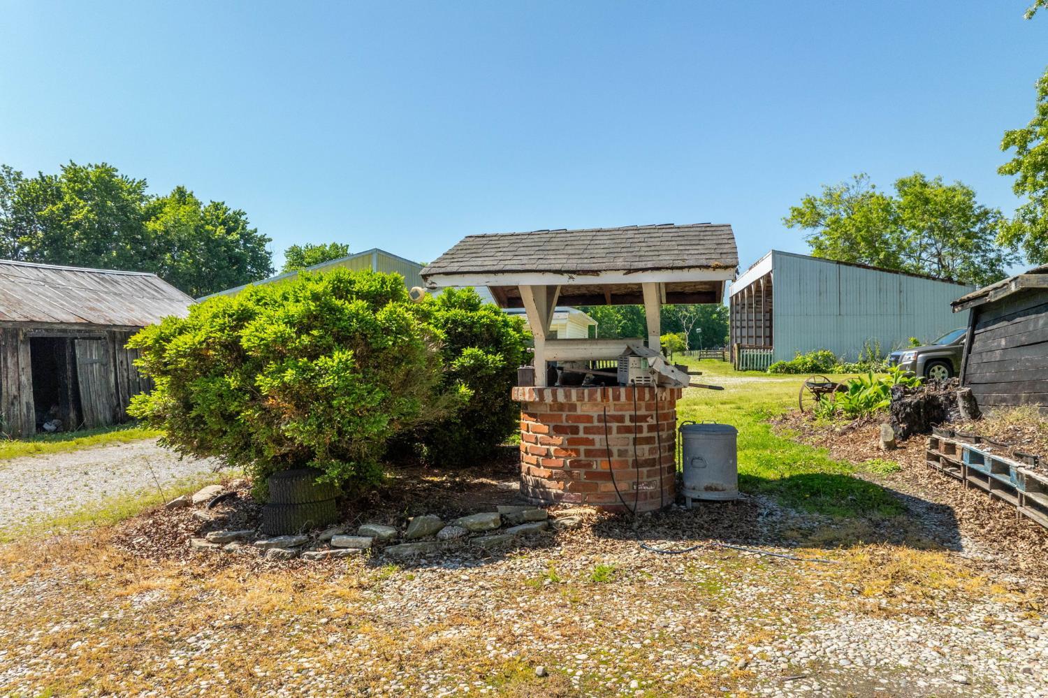 3579 State Route 125 Avenue
