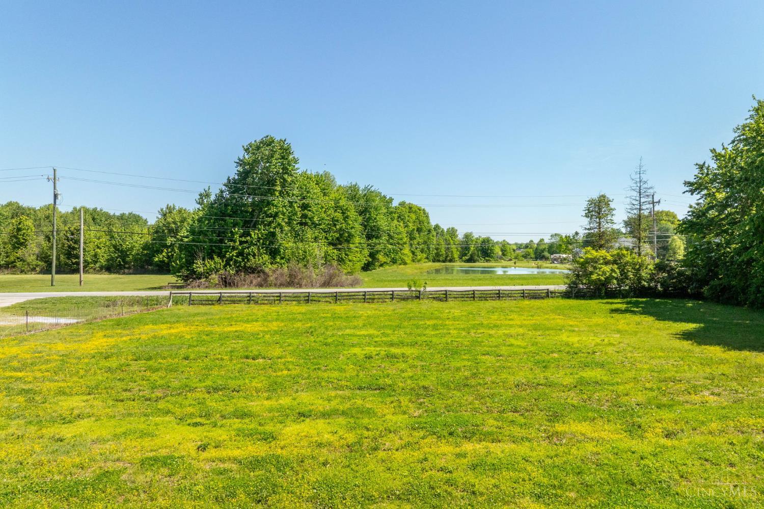 3579 State Route 125 Avenue