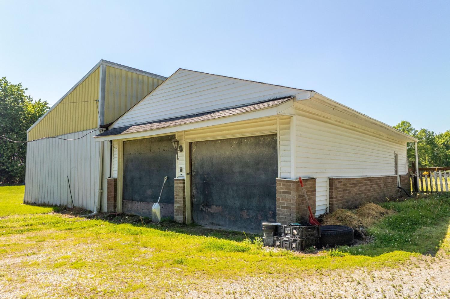 3579 State Route 125 Avenue