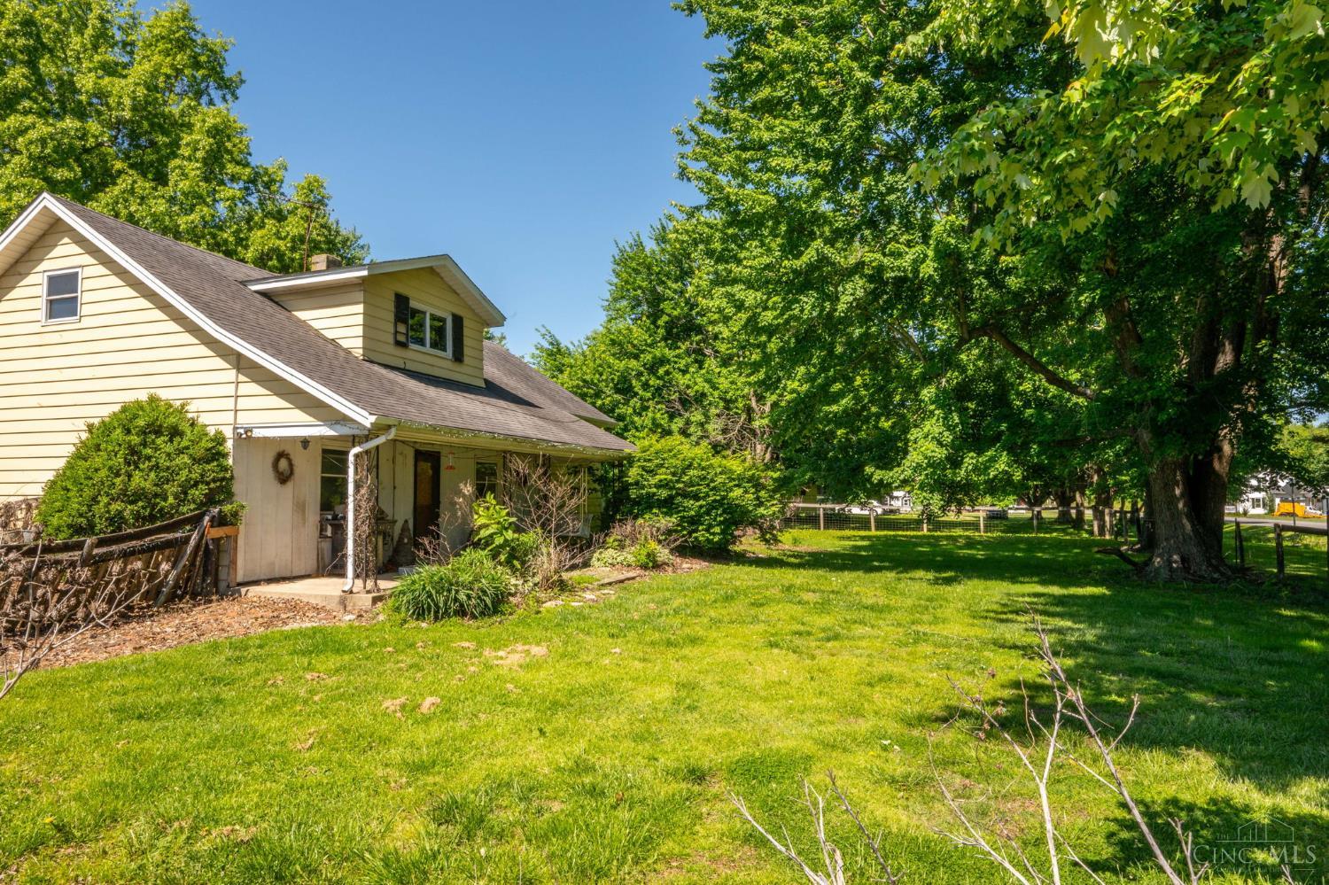 3579 State Route 125 Avenue