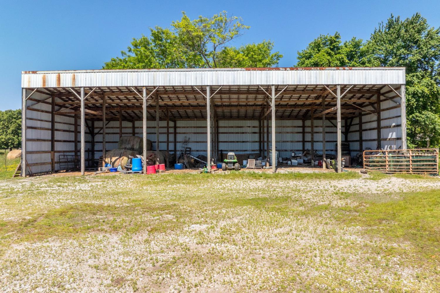 3579 State Route 125 Avenue