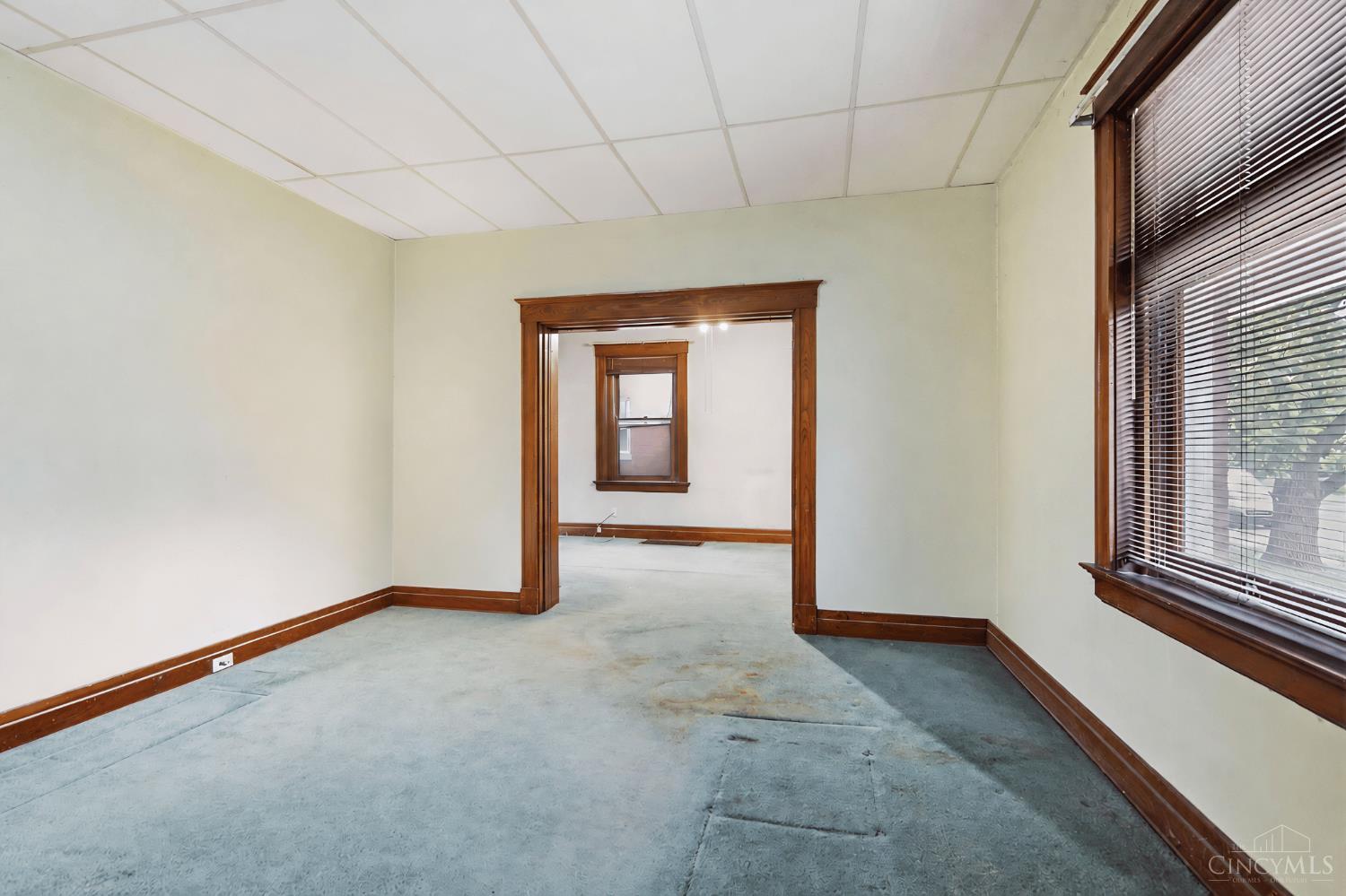 1636 Elkton Place