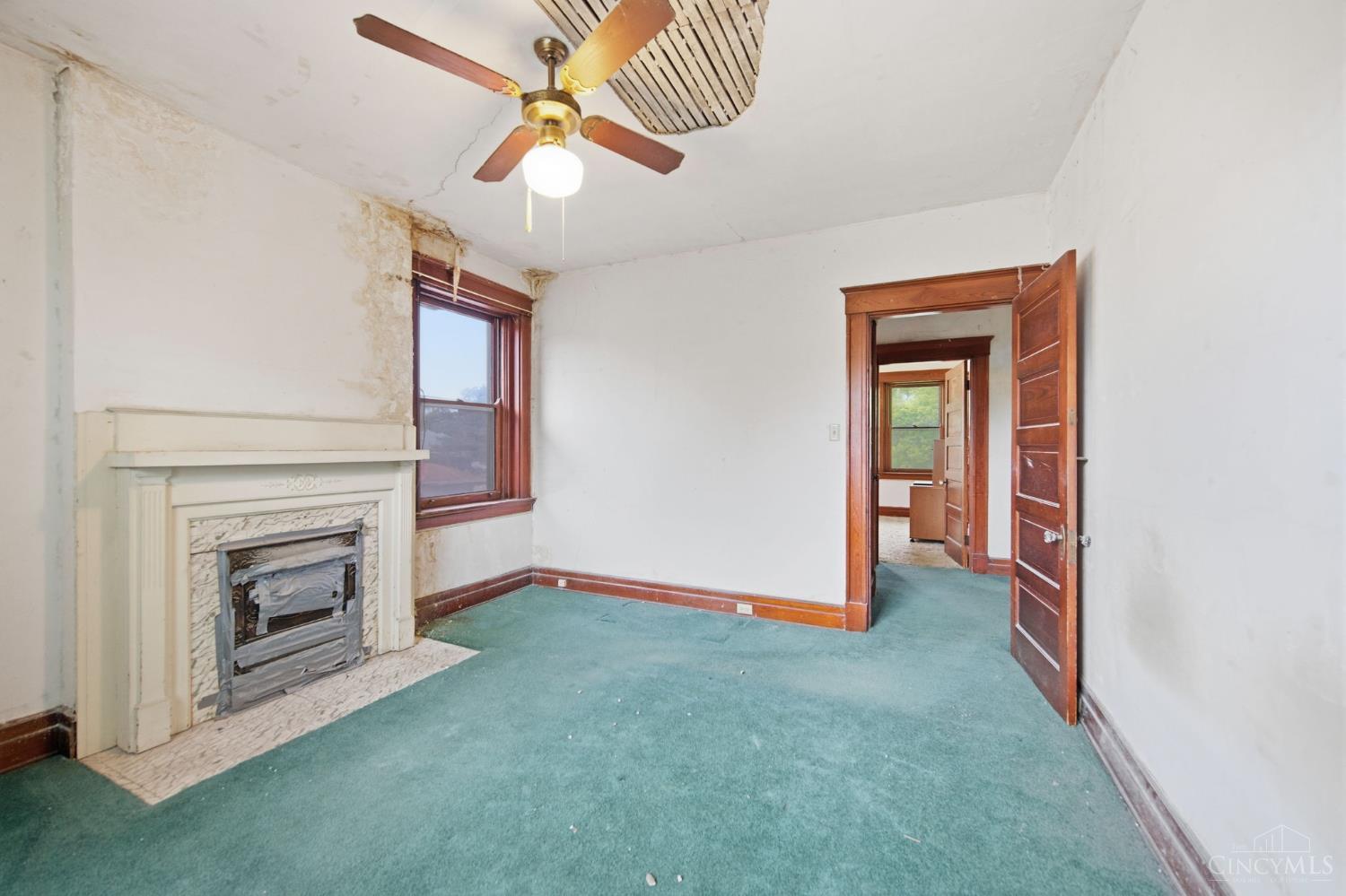 1636 Elkton Place