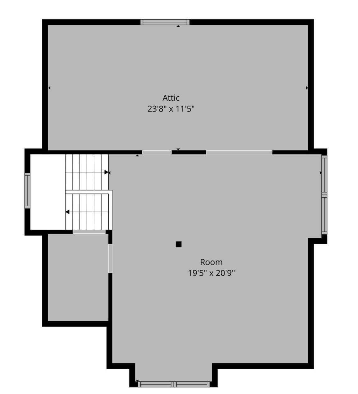 1636 Elkton Place